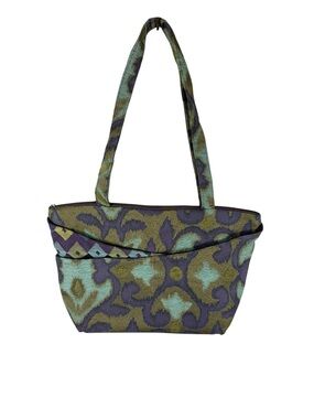 Maruca Fabric‎ Handbag